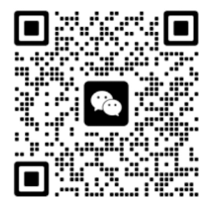 馬陸葡萄網(wǎng)